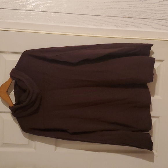 COPY - Nomads hempwear size L hoodie - Picture 5 of 5